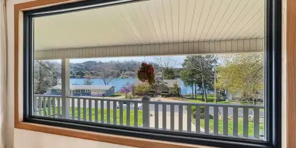 529 Normac Drive