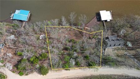 30871 Berry Road