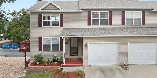 1229 Pinewood Drive