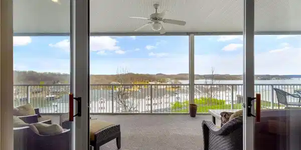 712 Summer Place Drive