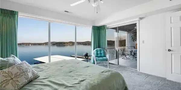 312 Windsor Bay Drive