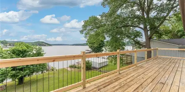 864 Four Waters Drive