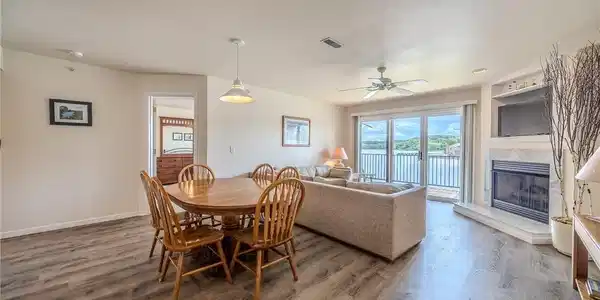 272 Cedar Glen Drive