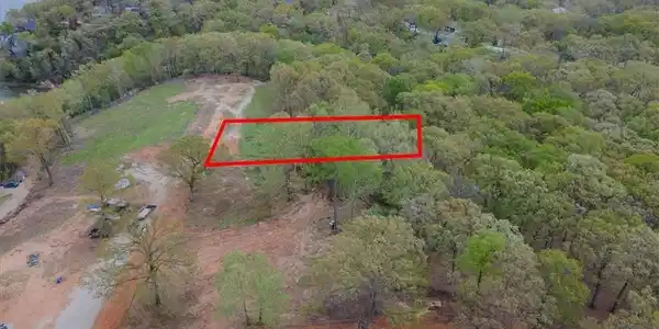 Lot 26R Woodland Court