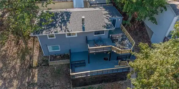 1279 Greenwood Circle