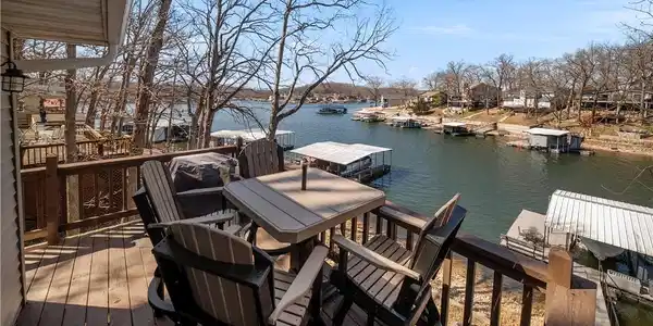 32373 Island View Road