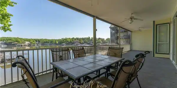 73 Evergreen Condo Drive
