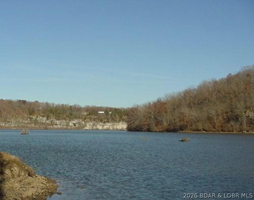 Image 2: Lake of the Ozarks