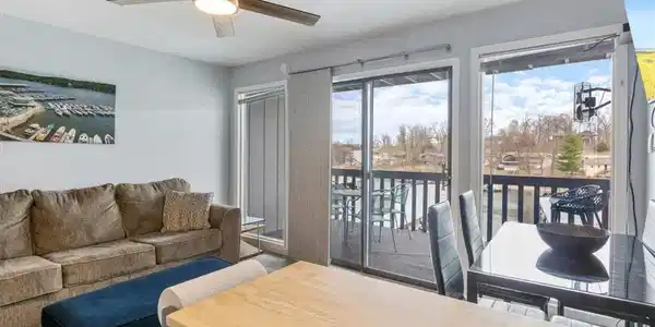 5655 Heron Bay
