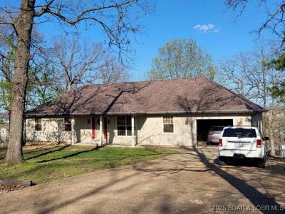 1408 Dogwood Lane