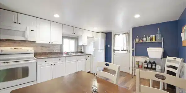 174 Randys Road