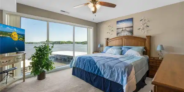312 Windsor Bay Drive