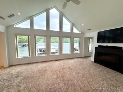 1366 Alcorn Hollow Road