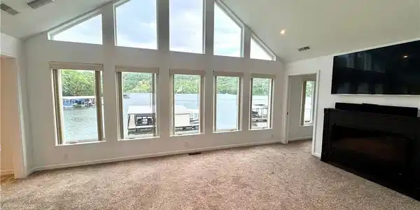 1366 Alcorn Hollow Road