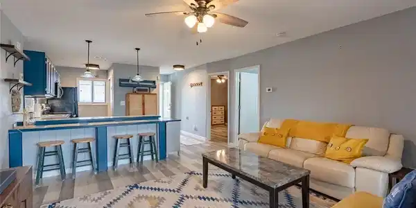2222 Bittersweet Road