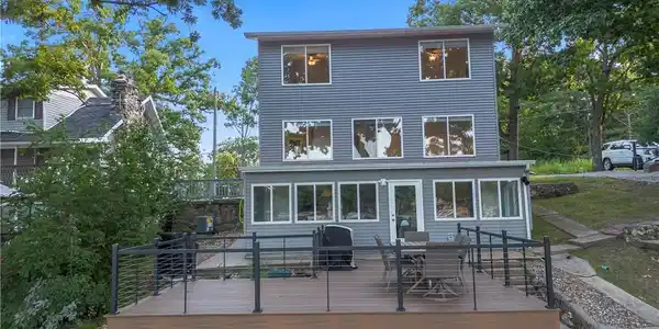522 Highly Drive
