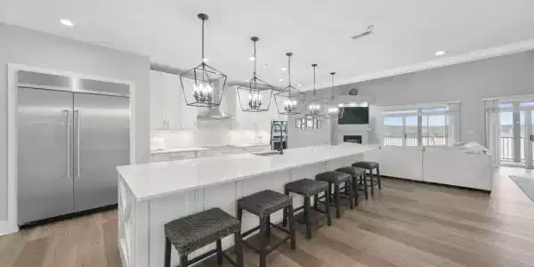 5450 Christopher Drive
