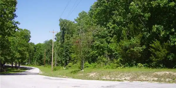 Lot #103 Sunset Shores Lane