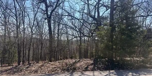 TBD Lakeshire Drive