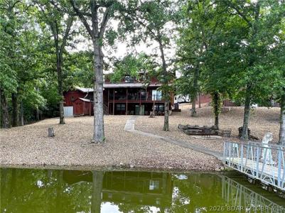 23069 Peppermint Drive