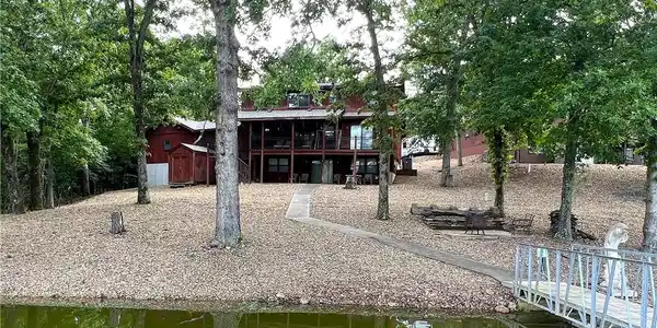 23069 Peppermint Drive