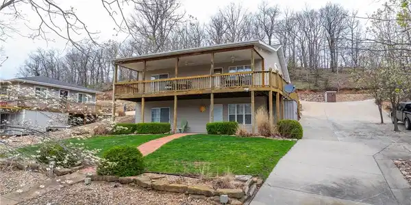 317 Gunn Acres