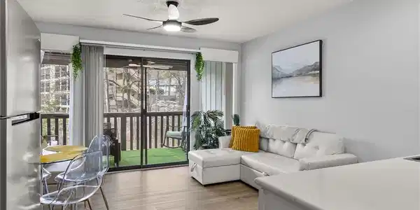 159 Southwood Shores Place