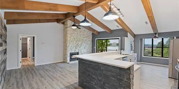 345 Waters Edge Drive