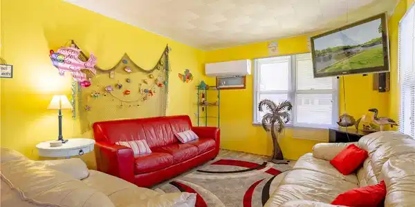 28081 Beautyview Lane