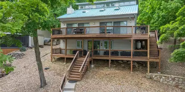 77 Treasure Cove Road
