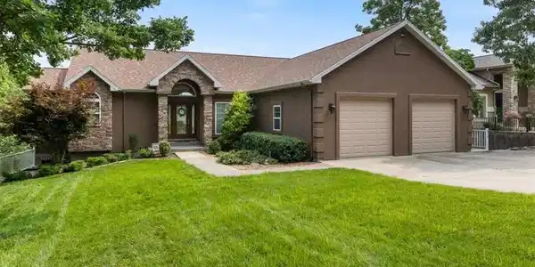624 Waterfowl Road
