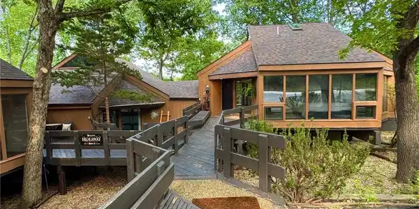 328 Hogan Drive