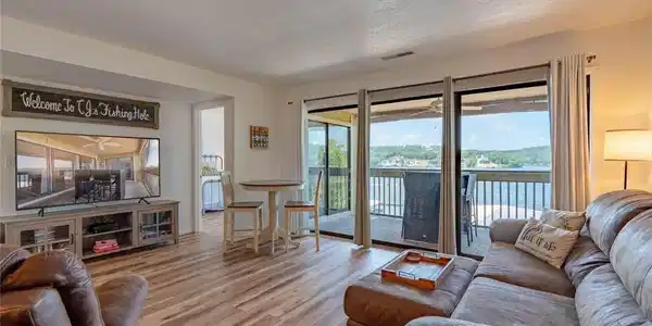 2500 Bay Point Lane