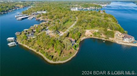 Lot 18 Darwin Drive