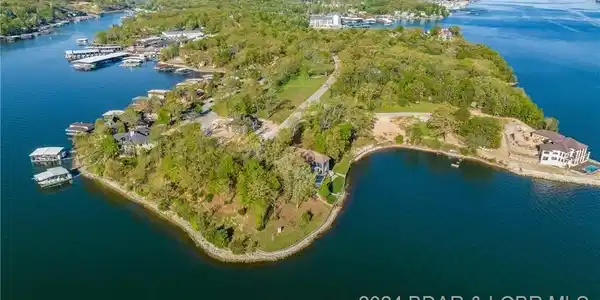 Lot 18 Darwin Drive