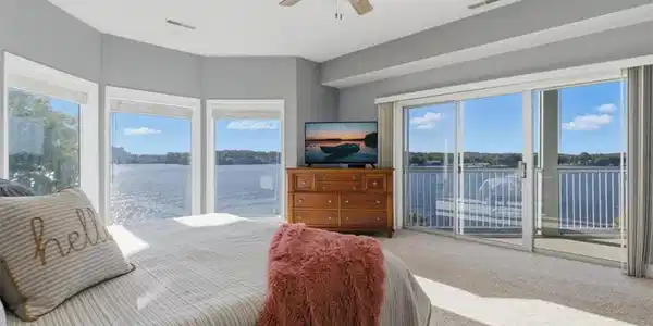 382 Regatta Bay Circle
