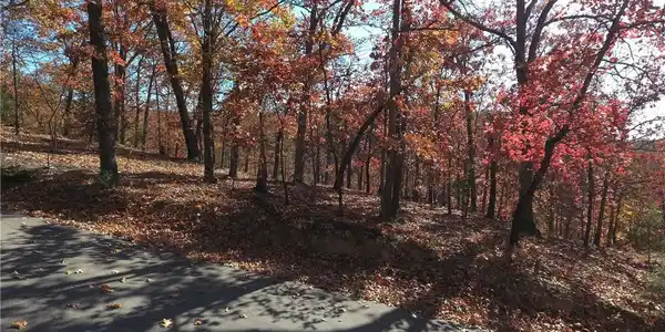 Lot 64 Dennison Drive