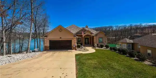 247 Chessman Drive