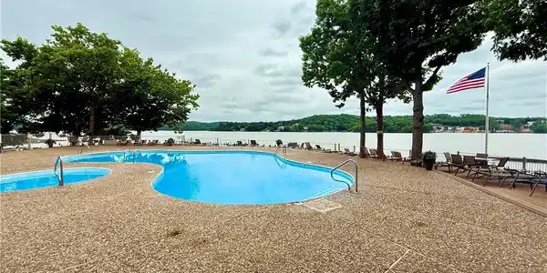 2500 Bay Point Lane
