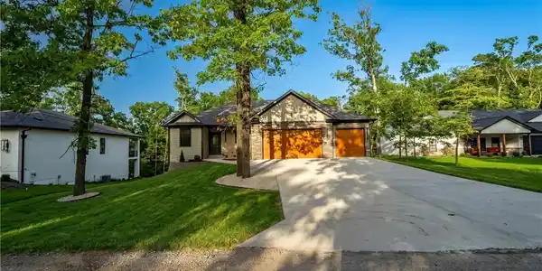 344 Via Appia Drive