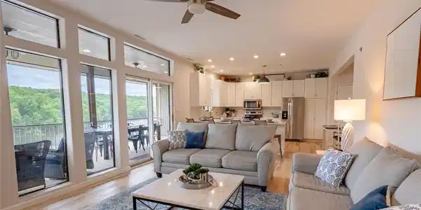 611 Lazy Days Road