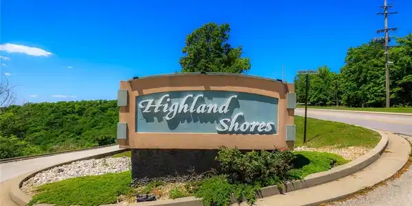 315 Highland Shores Drive