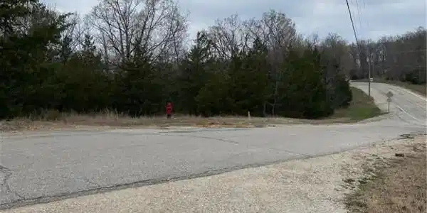 HH and Outer Drive
