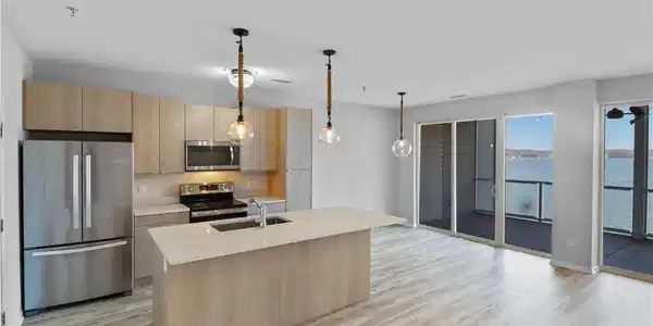 100 Trinity Pointe Drive