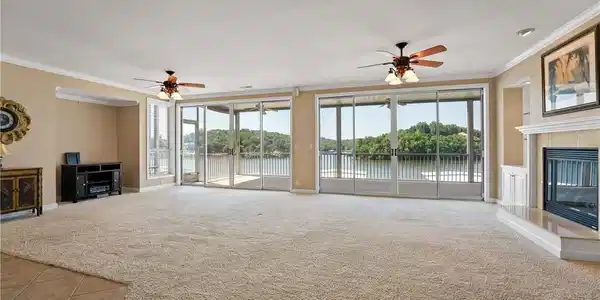 895 Summer Place Drive