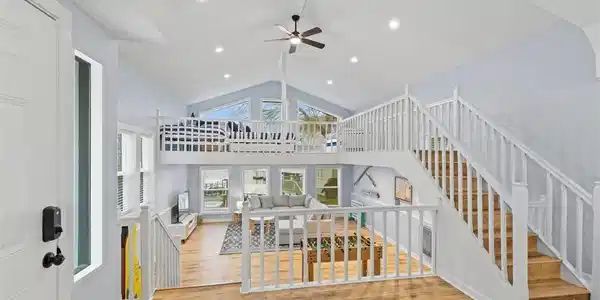 5213 Conway Lane