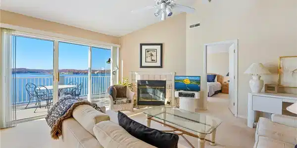 320 Regatta Bay Circle