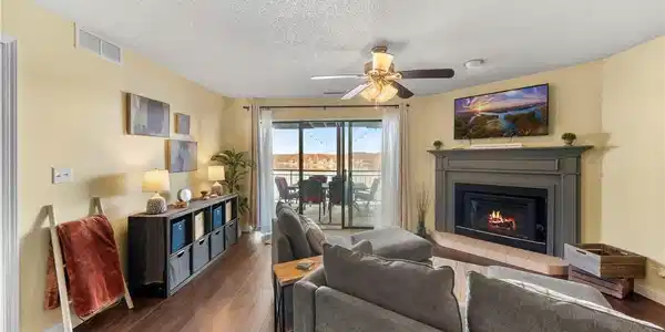 152 Falls Point Drive
