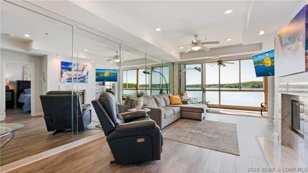 204 Emerald Bay Drive