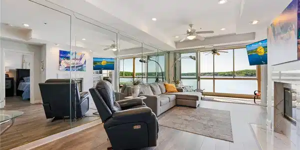 204 Emerald Bay Drive